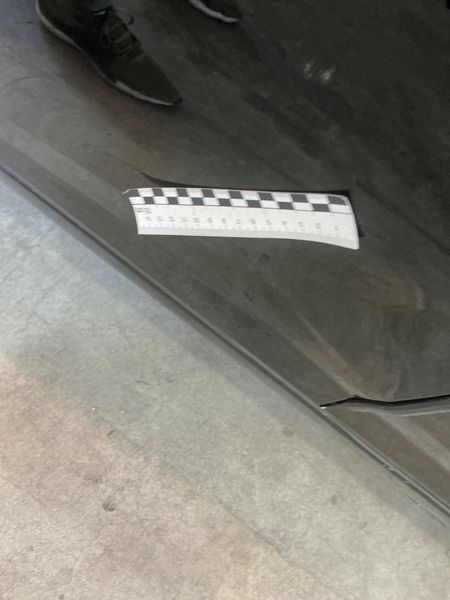 Nissan Micra 1.5 dCi Acenta 2018 – снимка 22