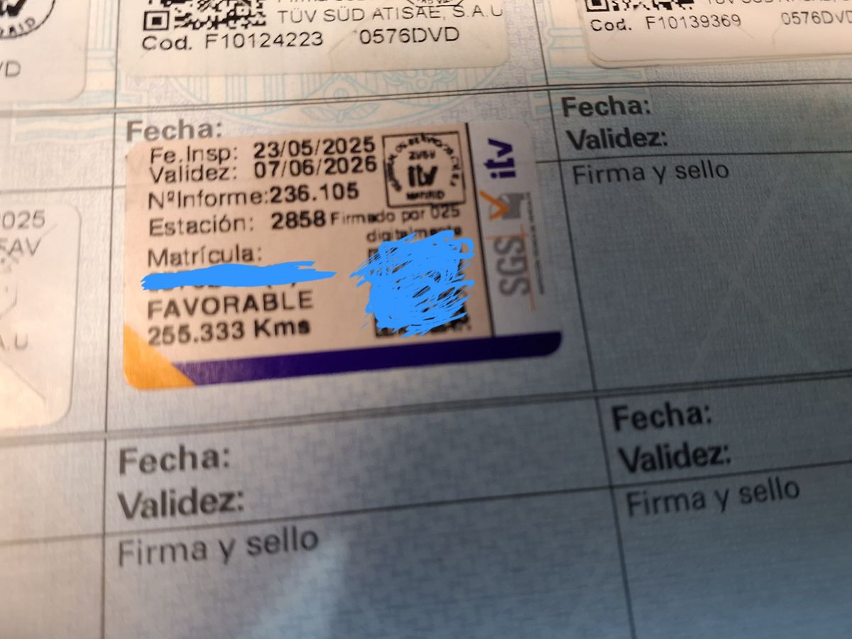 Chevrolet Kalos 1.4 SE