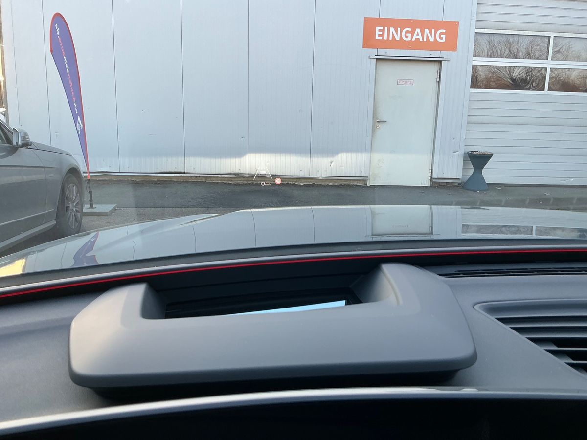 Audi S5 2024 — photo 28