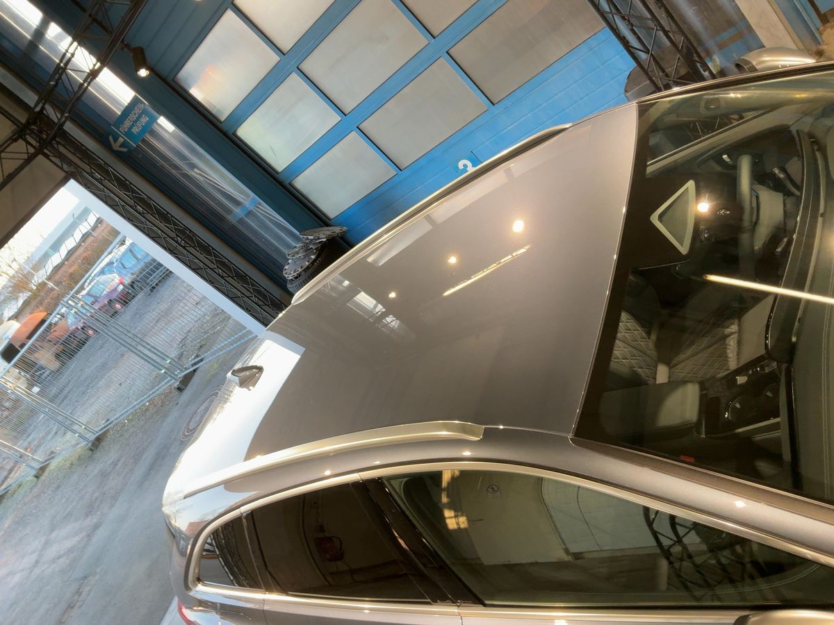 Audi S5 2024 — photo 14