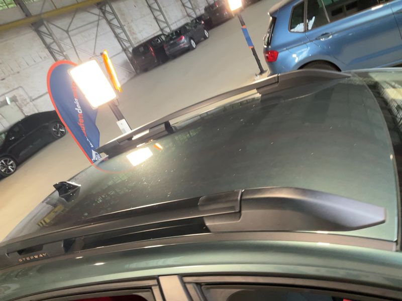 Dacia Sandero 1.0 TCe LPG Stepway Extreme+ 2025 – снимка 13
