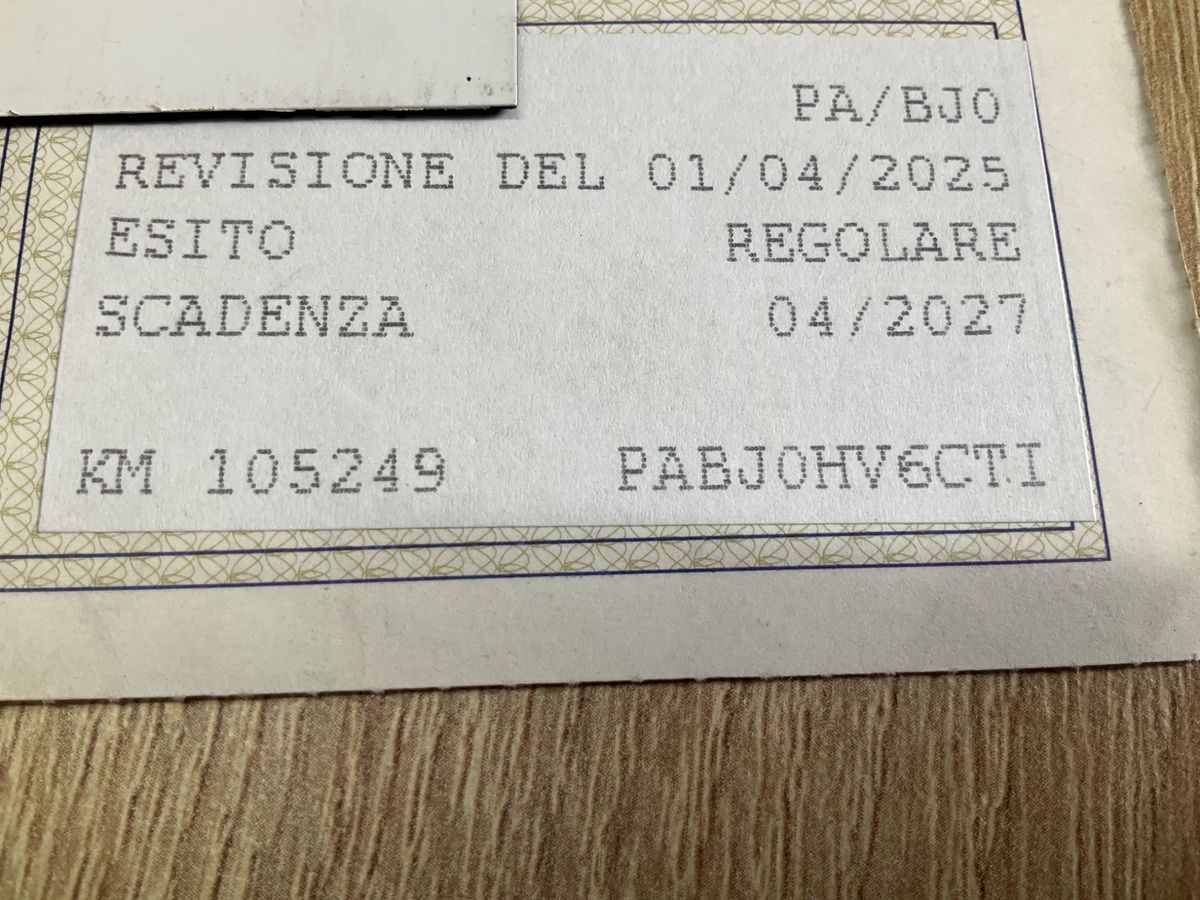 Opel Antara d'occasion