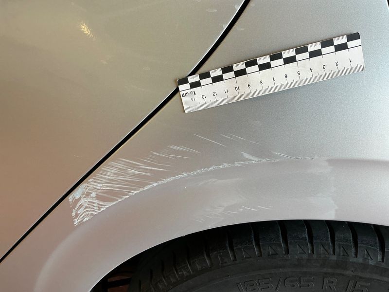 Peugeot 208 1.2 VTi Active 2014 – снимка 26