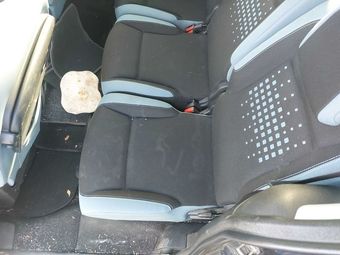 Other seats