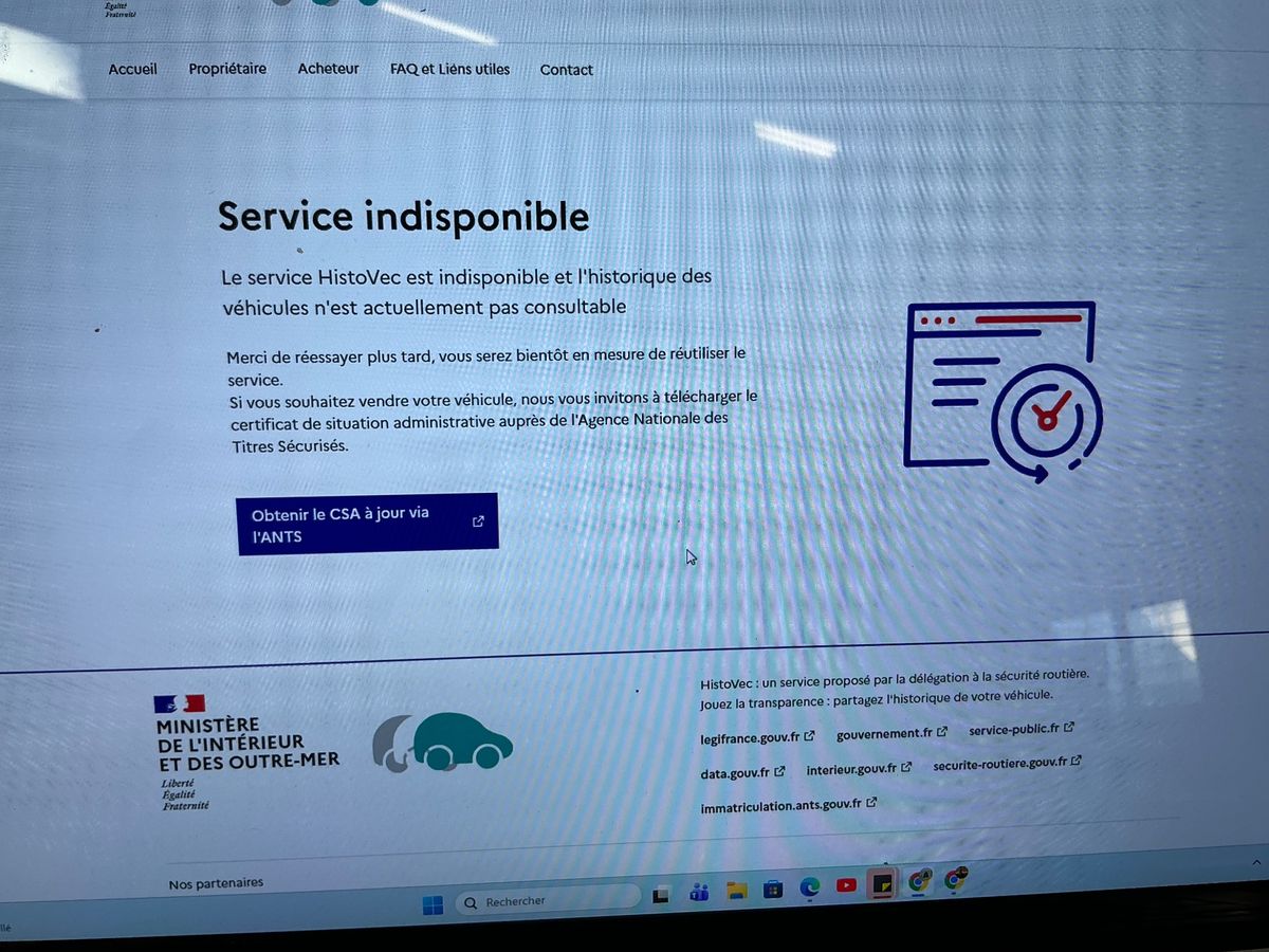 Mercedes-Benz GLC-Klasse d'occasion