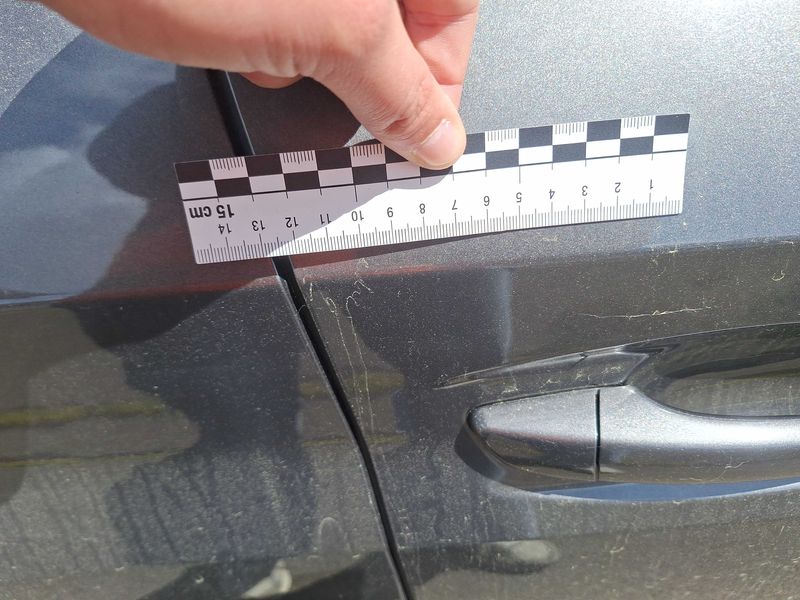Peugeot 208 1.2 PureTech Allure 2020 – снимка 25