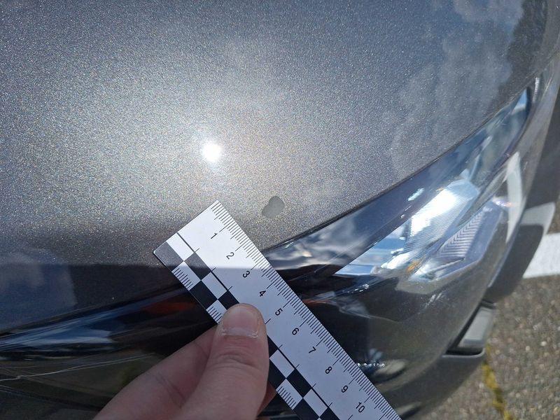 Peugeot 208 1.2 PureTech Allure 2020 – снимка 35