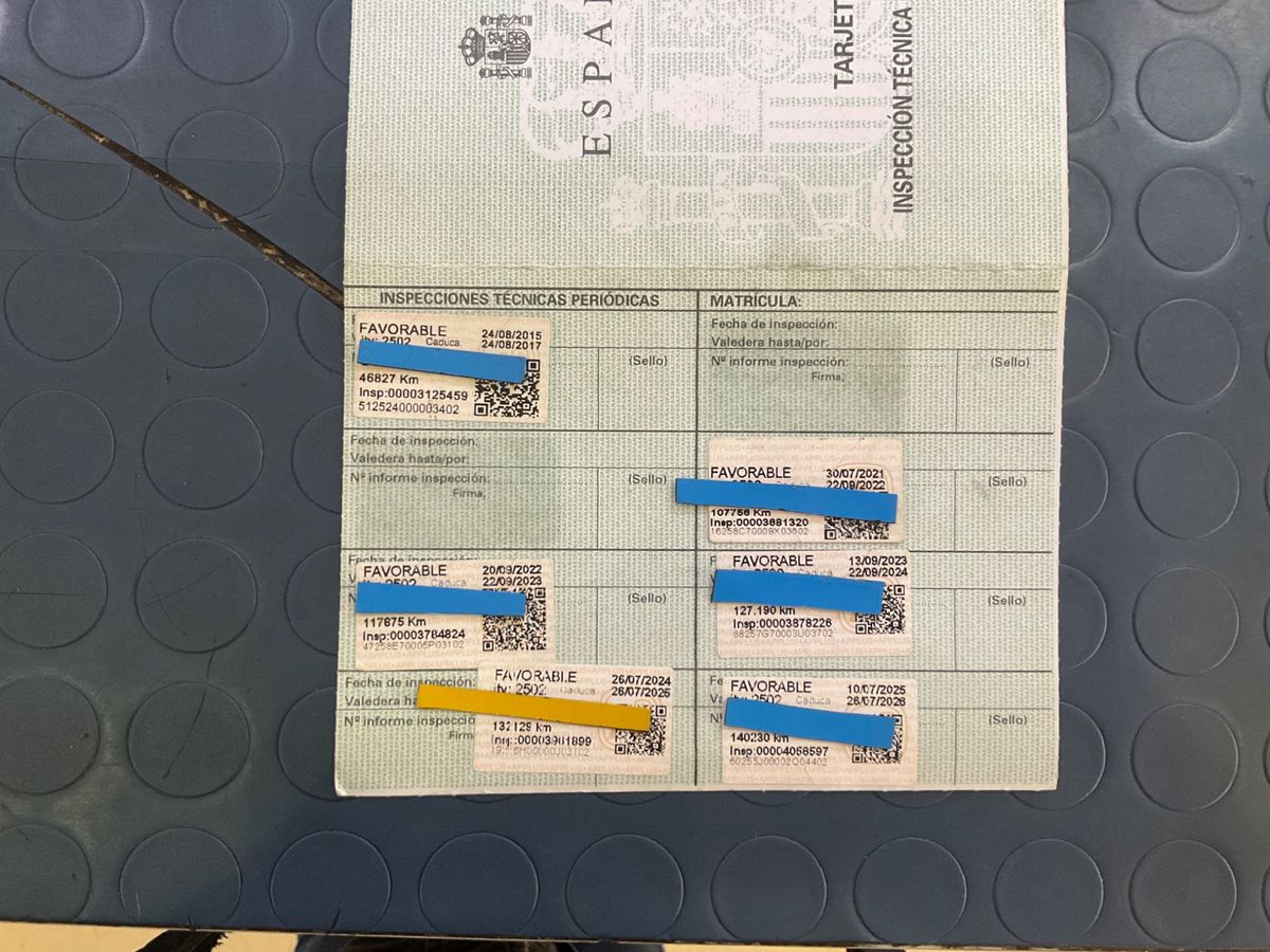 Toyota Avensis 1.8 Advance