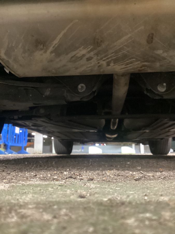 Volvo XC40 2023 — photo 28