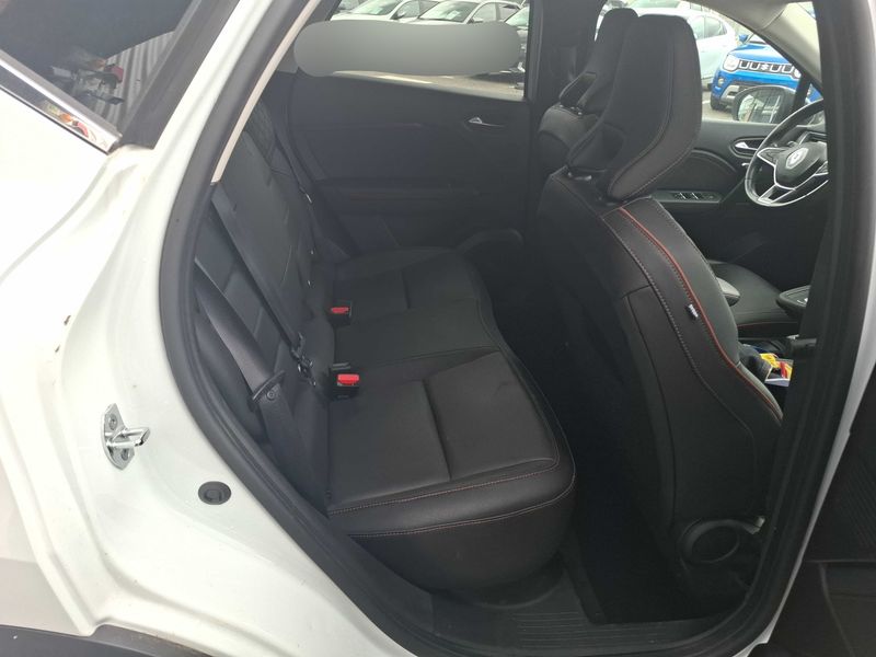 Renault Captur 1.6 Hybrid E-Tech Initiale Paris — zdjęcie 14