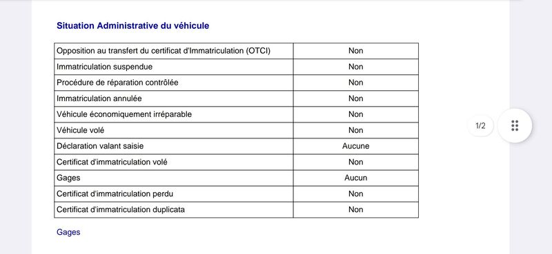 Renault Captur 1.6 Hybrid E-Tech Initiale Paris — zdjęcie 19