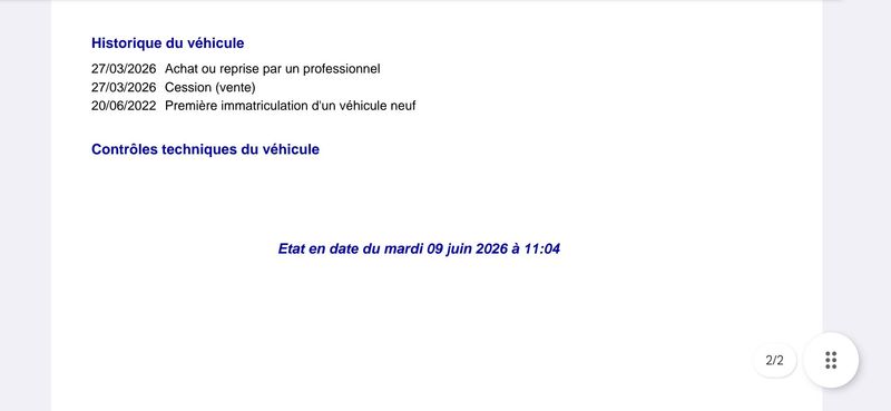 Renault Captur 1.6 Hybrid E-Tech Initiale Paris — zdjęcie 18