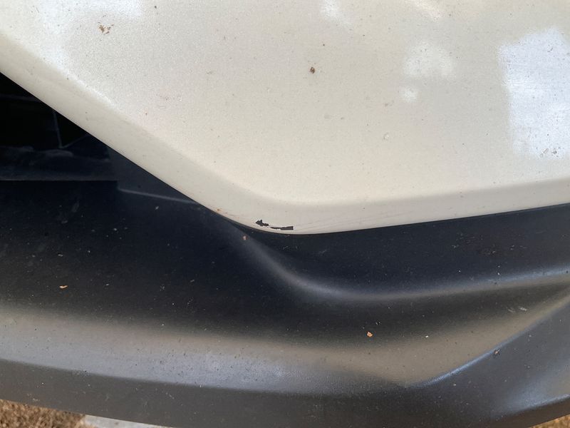 Nissan Qashqai 1.6 Tekna 2018 – снимка 35