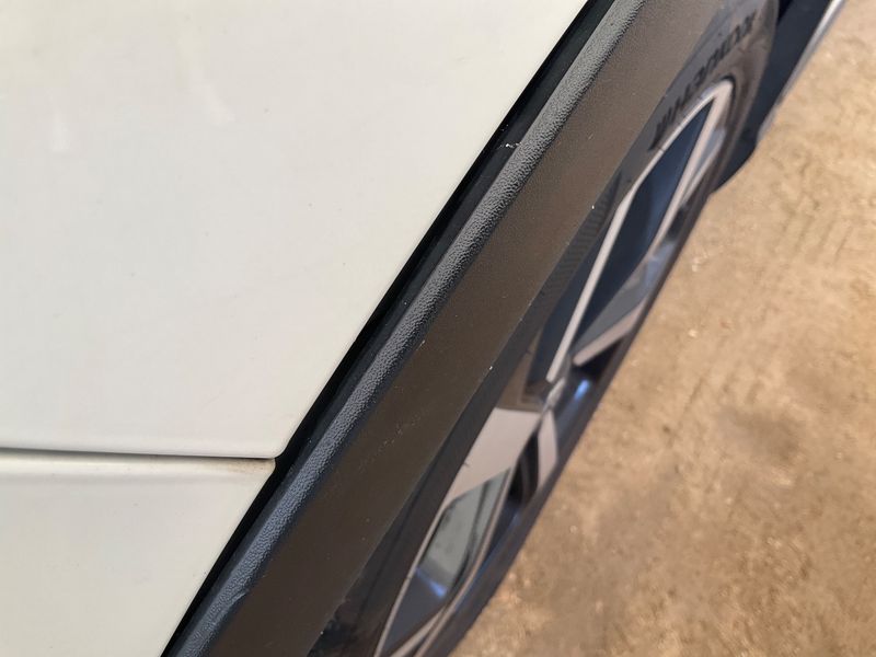 Nissan Qashqai 1.6 Tekna 2018 – снимка 30