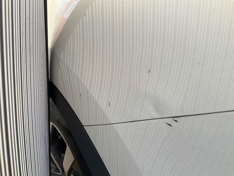 Nissan Qashqai 1.6 Tekna 2018 – снимка 29