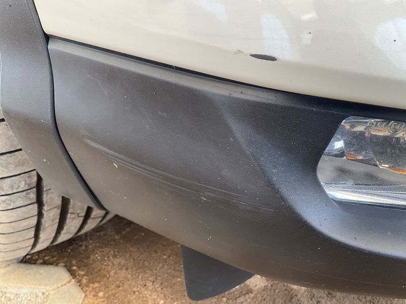 Nissan Qashqai 1.6 Tekna 2018 – снимка 36