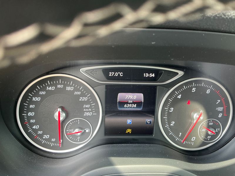 Nissan NV300 1.6 dCi L2H1 2,9t PRO — zdjęcie 13