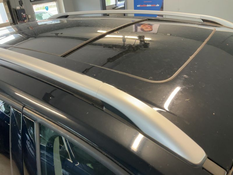 Ford Kuga 2.0 TDCi Individual 2016 – снимка 13