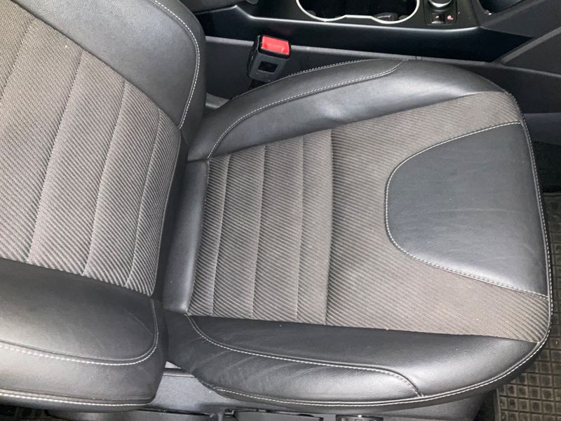 Ford Kuga 2.0 TDCi Individual 2016 – снимка 26