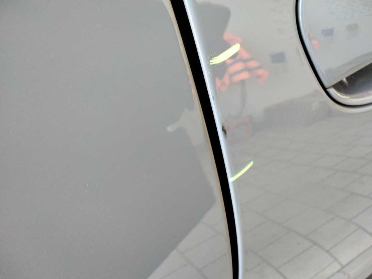 Volkswagen ID.4 d'occasion