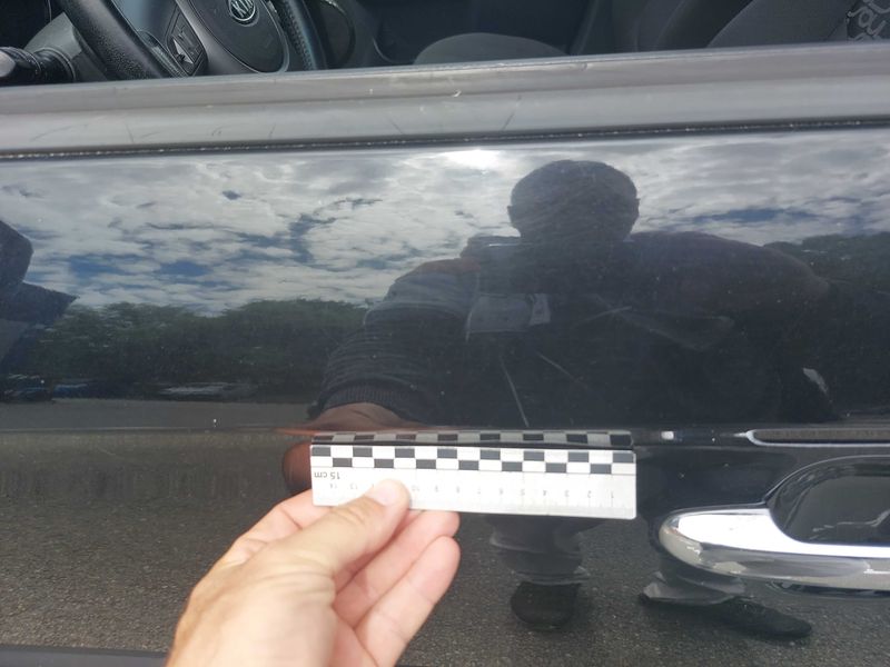 Kia Soul 1.6 Play 2011 – снимка 34