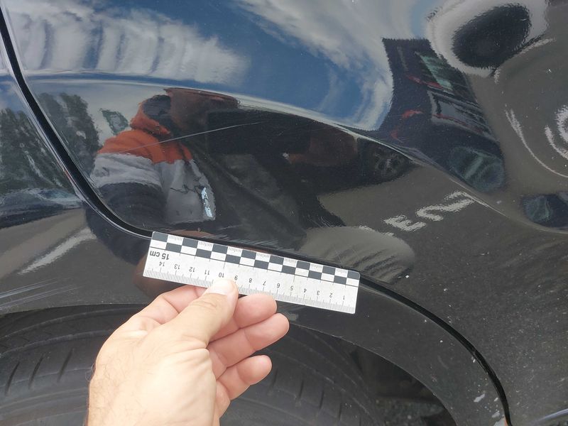 Kia Soul 1.6 Play 2011 – снимка 26