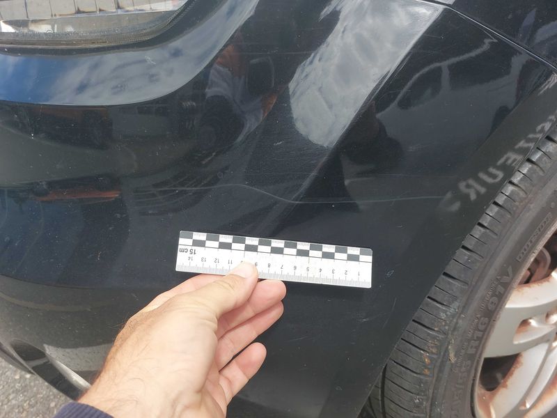 Kia Soul 1.6 Play 2011 – снимка 45