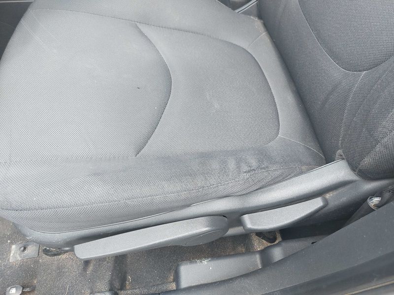 Kia Soul 1.6 Play 2011 – снимка 30