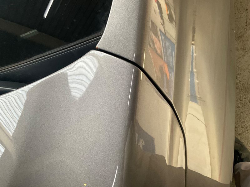 Peugeot 208 1.2 PureTech Allure Business 2020 – снимка 33