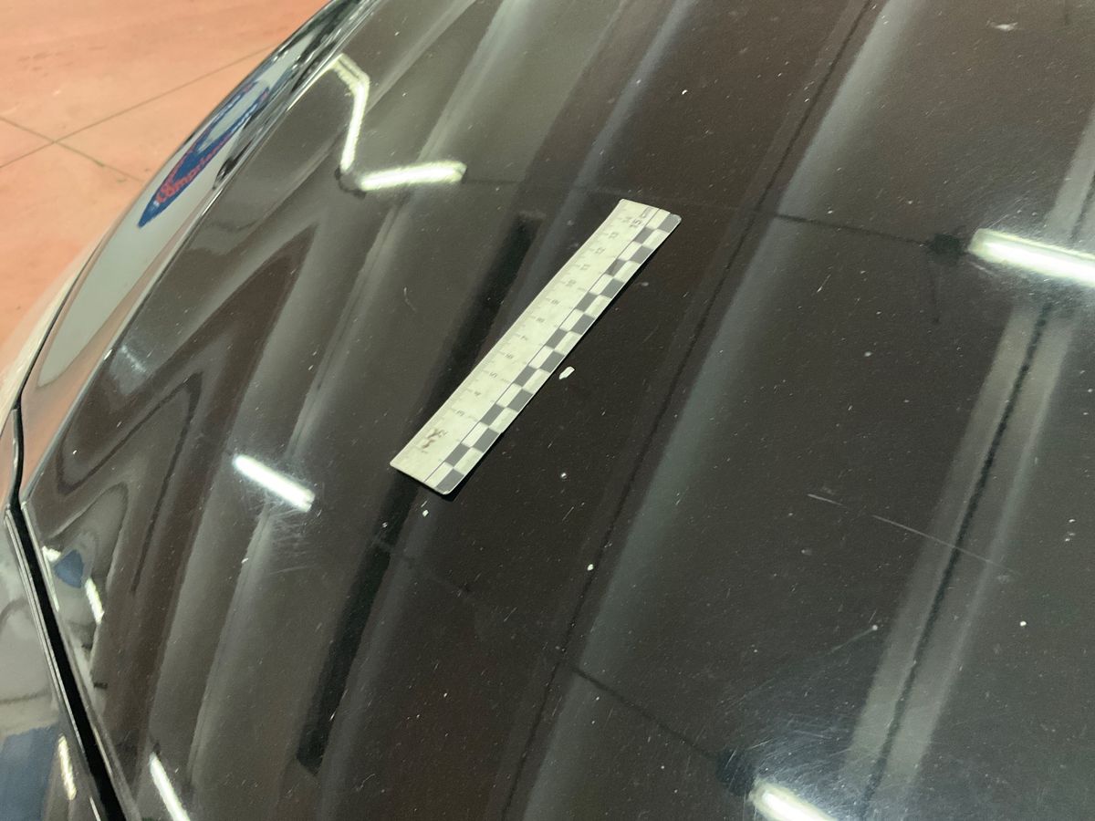Mercedes-Benz A-Klasse 2018 — photo 3
