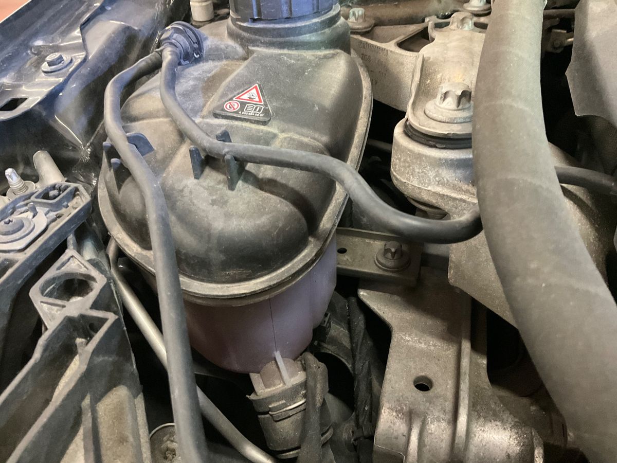 Mercedes-Benz A-Klasse 2018 — photo 28
