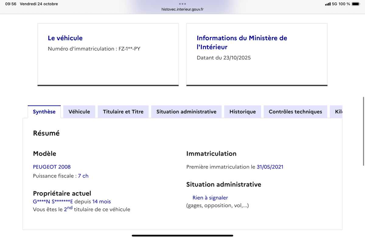 Peugeot 2008 1.2 PureTech Allure Pack