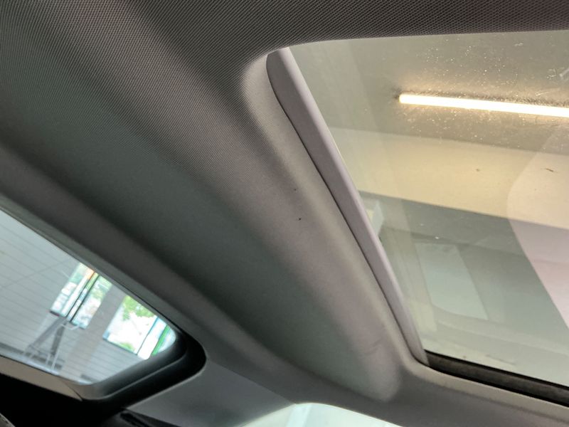 Seat Leon 2.0 TDI FR 2016 – снимка 40