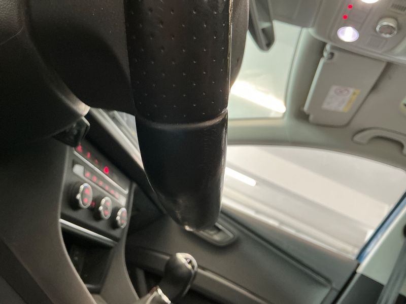 Seat Leon 2.0 TDI FR 2016 – снимка 29
