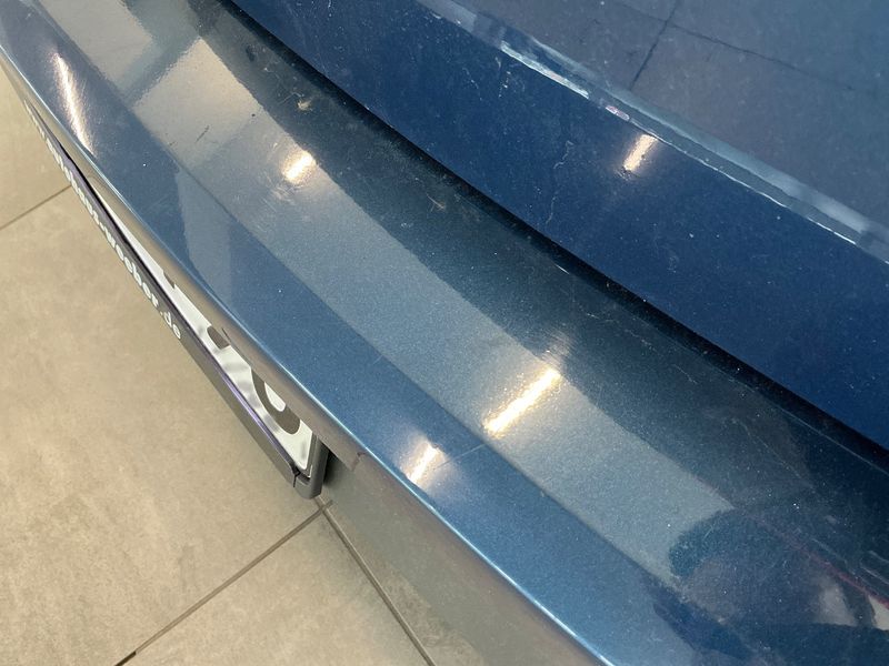 Seat Leon 2.0 TDI FR 2016 – снимка 42