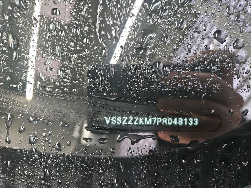 Cupra Formentor 1.5 TSI ACT — zdjęcie 18