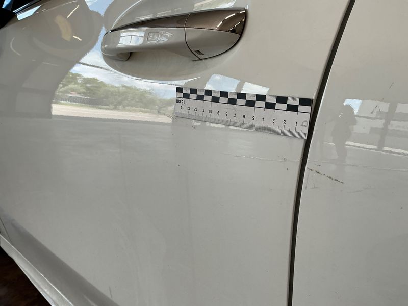 Mercedes-Benz A-Klasse A 180 d Premium 2018 – снимка 22