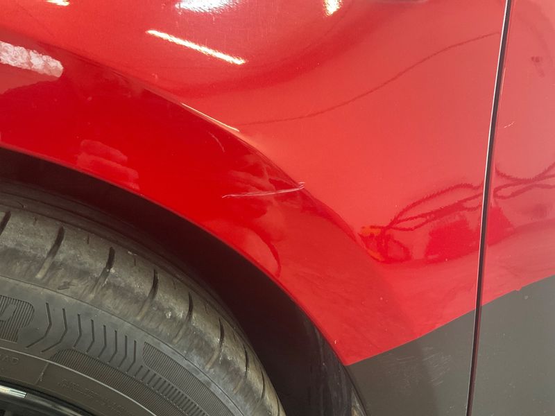 Kia Rio 1.2 Edition 7 2014 – снимка 44