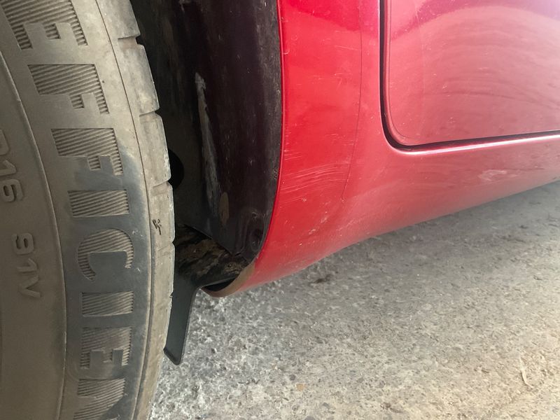 Kia Rio 1.2 Edition 7 2014 – снимка 23