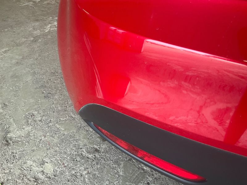 Kia Rio 1.2 Edition 7 2014 – снимка 47