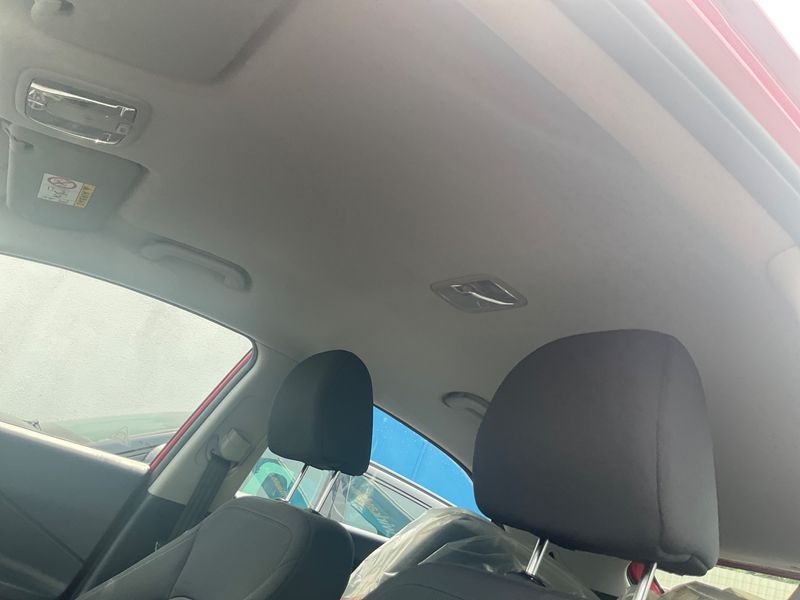 Kia Rio 1.2 Edition 7 2014 – снимка 40