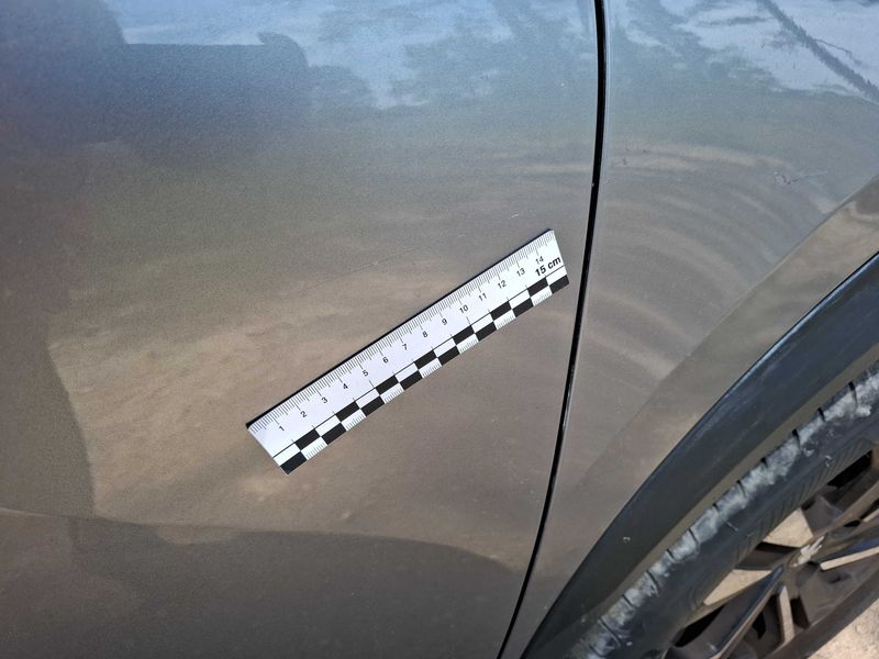 Peugeot 2008 1.2 PureTech GT 2021 – снимка 38