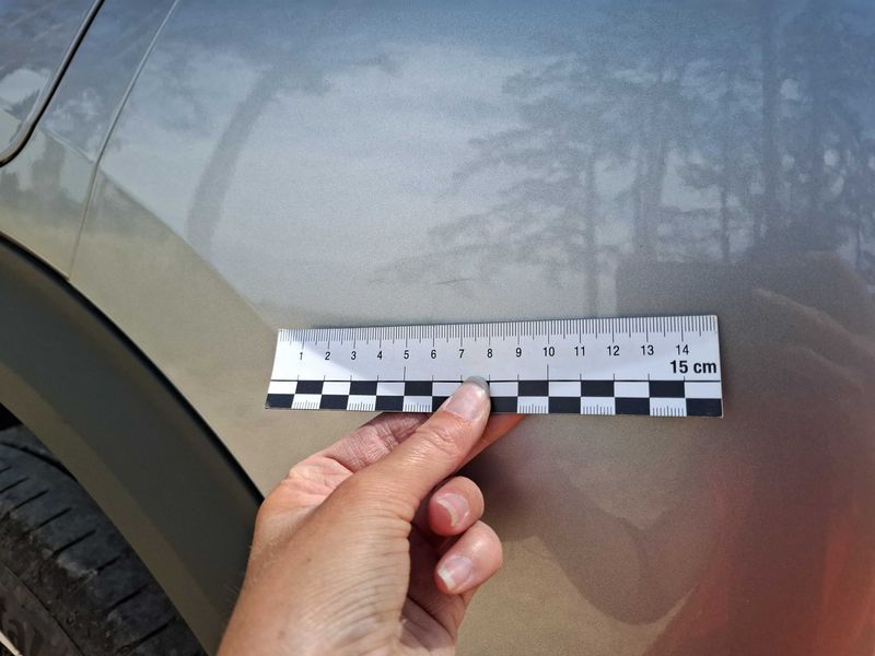Peugeot 2008 1.2 PureTech GT 2021 – снимка 87