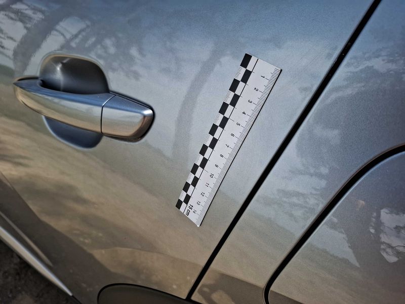 Peugeot 2008 1.2 PureTech GT 2021 – снимка 75