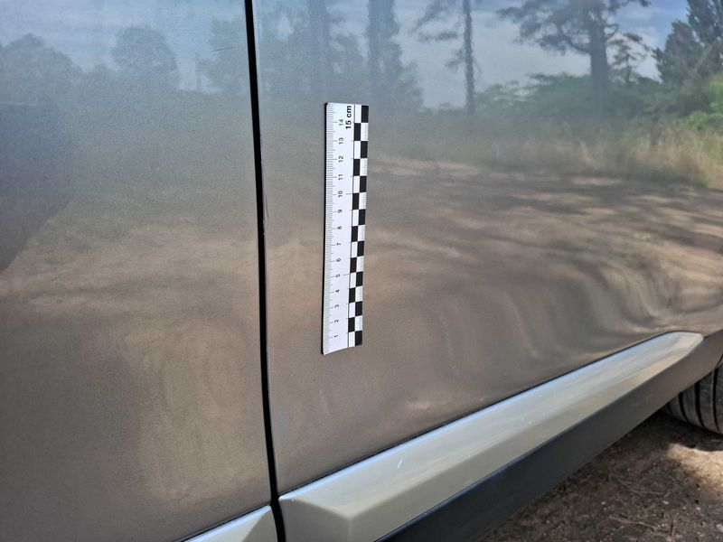 Peugeot 2008 1.2 PureTech GT 2021 – снимка 34