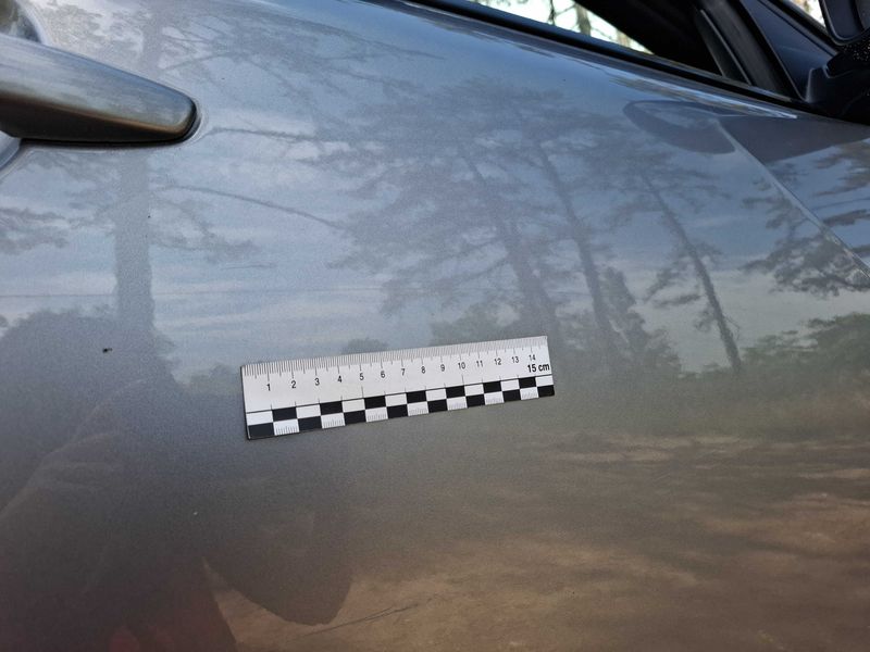 Peugeot 2008 1.2 PureTech GT 2021 – снимка 37