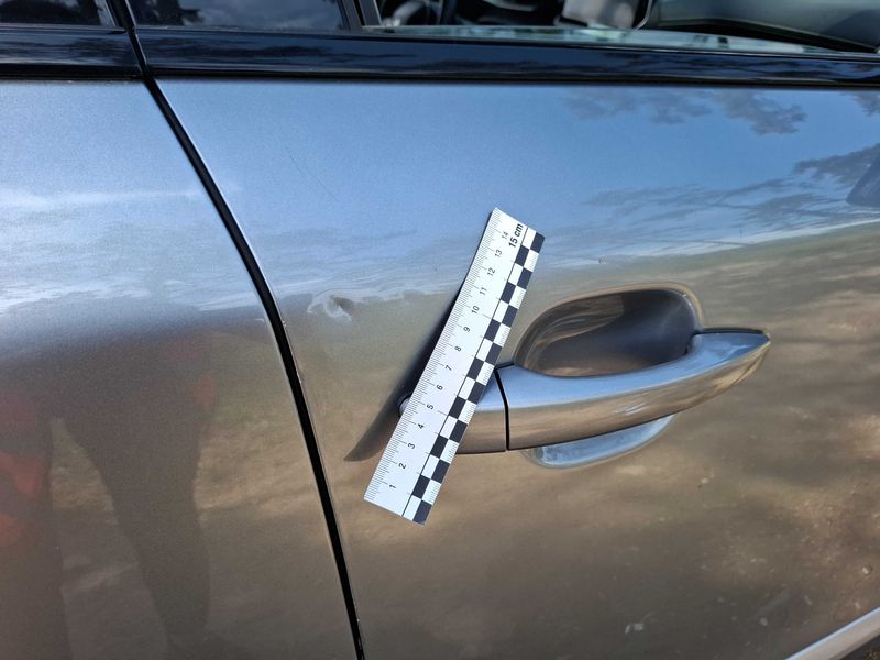 Peugeot 2008 1.2 PureTech GT 2021 – снимка 35