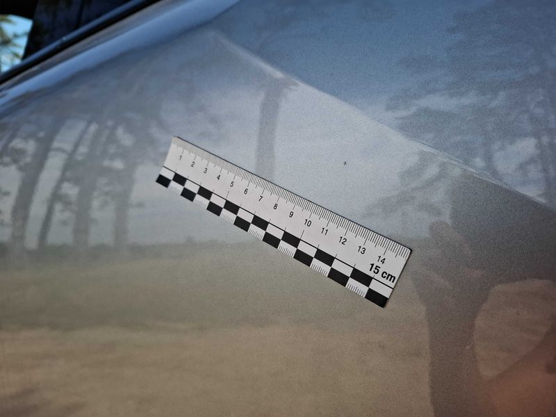 Peugeot 2008 1.2 PureTech GT 2021 – снимка 74
