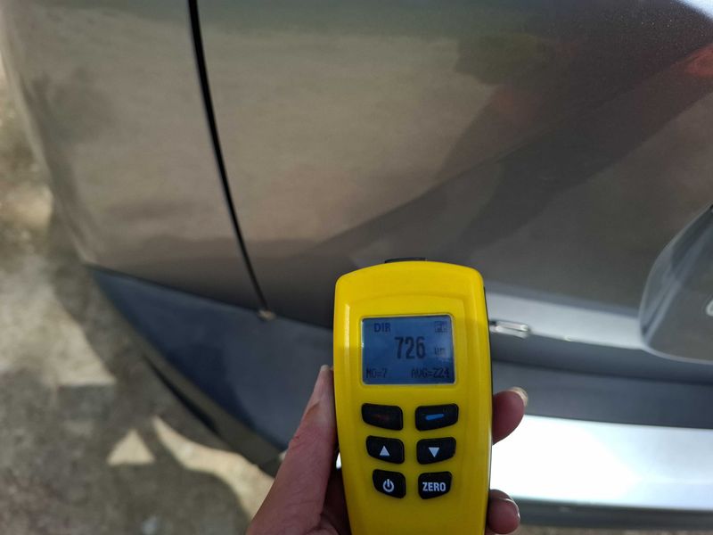 Peugeot 2008 1.2 PureTech GT 2021 – снимка 86