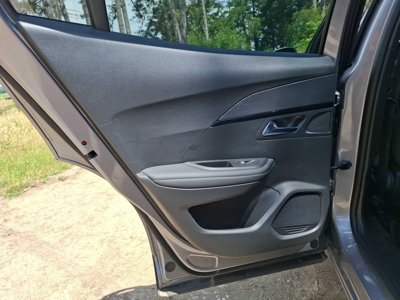 Peugeot 2008 1.2 PureTech GT 2021 – снимка 56